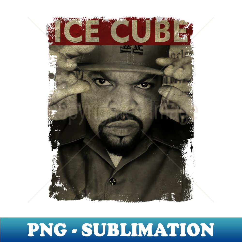 SF-20231024-9306_TEXTURE ART-Ice Cube - RETRO STYLE 5 8982.jpg