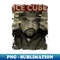 SF-20231024-9306_TEXTURE ART-Ice Cube - RETRO STYLE 5 8982.jpg