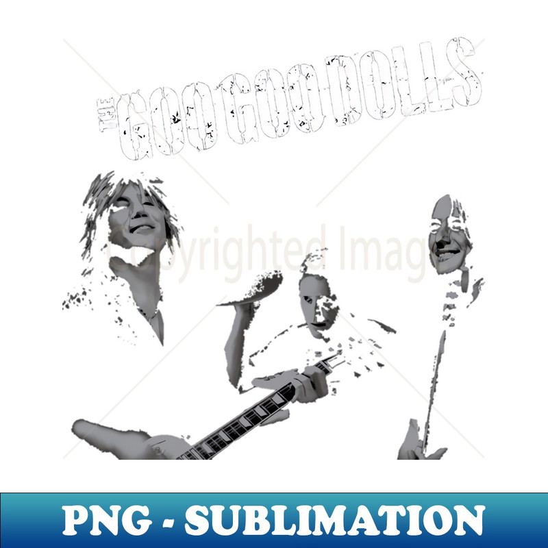 SF-20231024-9647_the goo goo dolls 5312.jpg