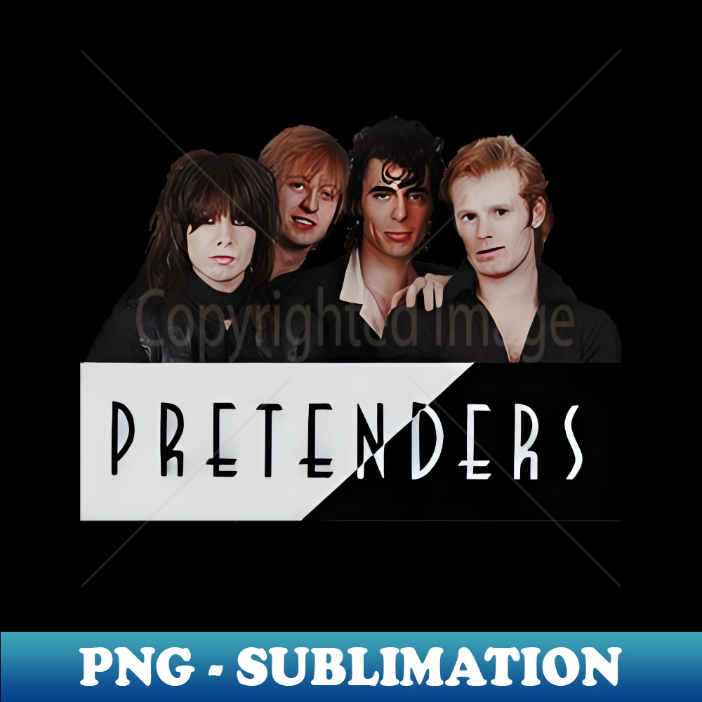 SF-20231024-9914_The pretendersAesthetic art for fans 7911.jpg