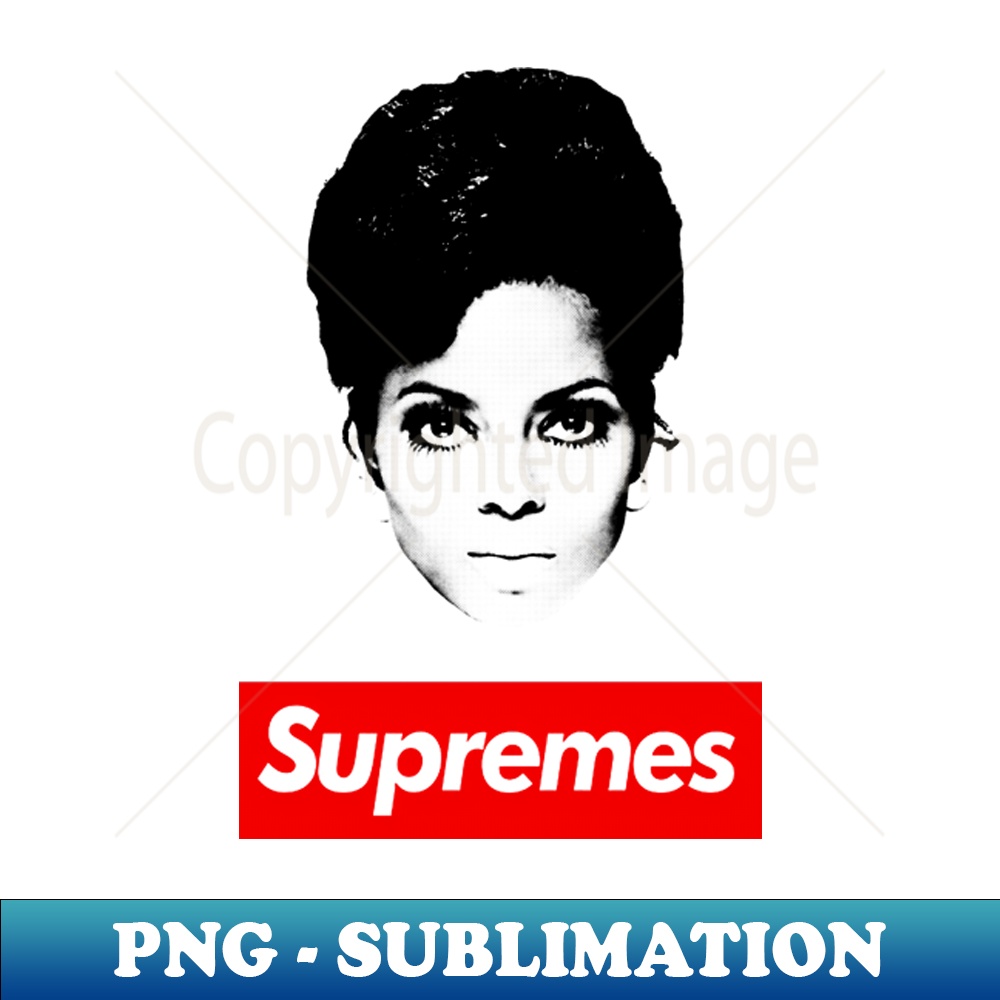 SG-20231024-10019_The Supremes Diana Ross Retro Design 4575.jpg