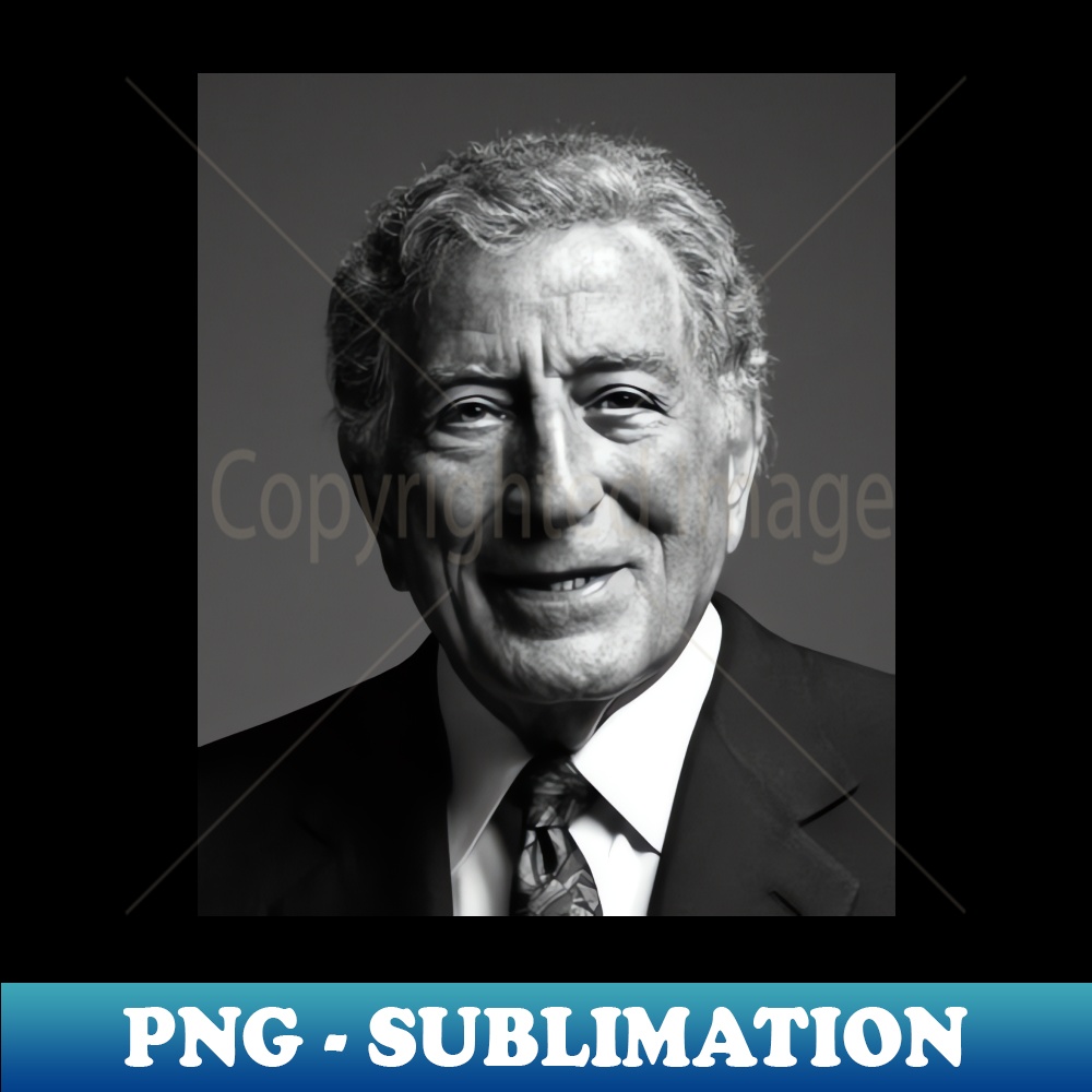 SG-20231024-10337_Tony Bennett 1926 7489.jpg