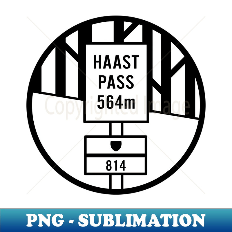 SG-20231024-10400_Tour Aotearoa - Haast Pass Icon 7615.jpg