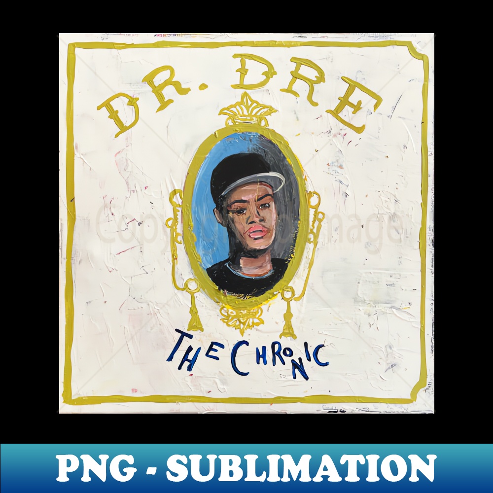 SG-20231024-3027_Dr Dre 9466.jpg