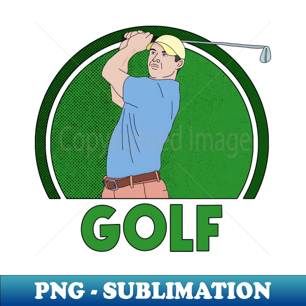 SG-20231024-3836_Golf 6122.jpg