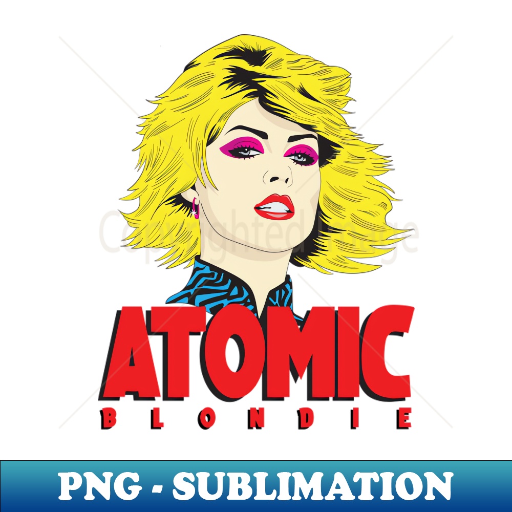 SG-20231024-601_ATOMIC by Blondie fan art 8563.jpg
