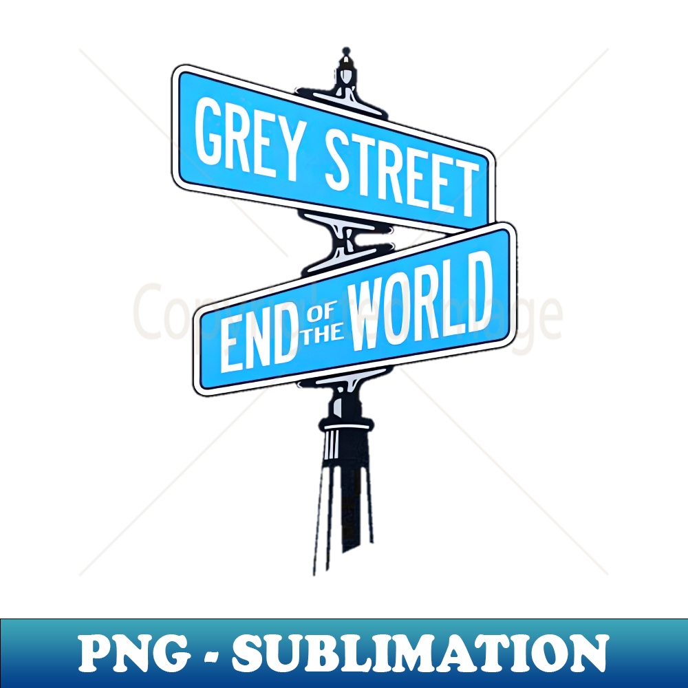 SG-20231024-925_biru laut 2412.jpg