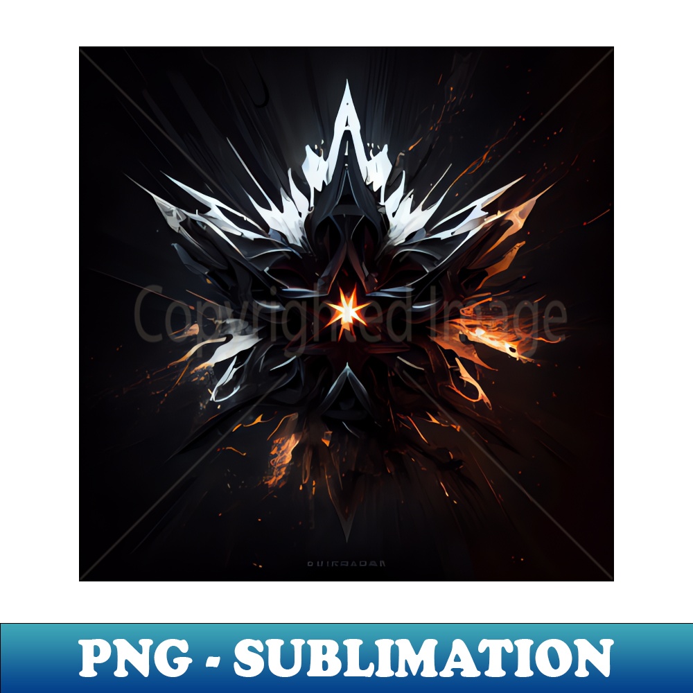 SG-20231024-9352_The Alluring Darkstar 5880.jpg