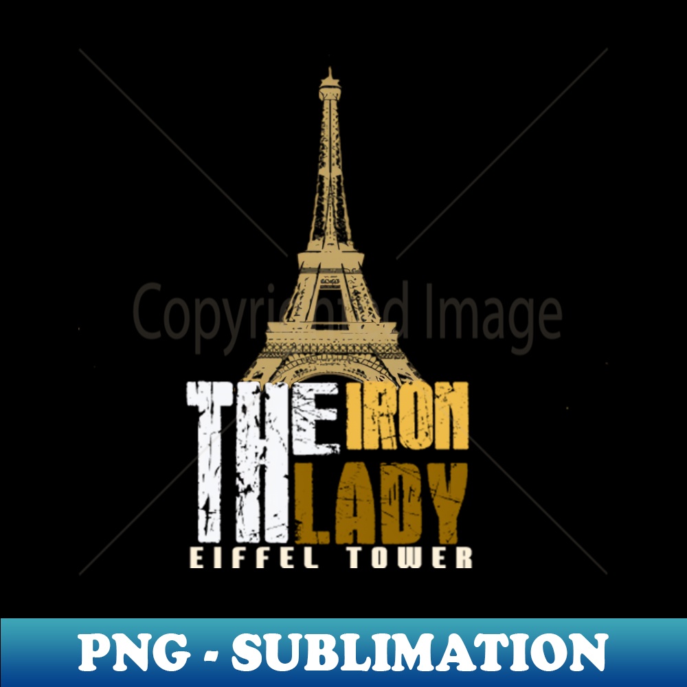 SG-20231024-9690_the iron lady 9277.jpg