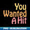 SH-20231024-11553_You Wanted A Hit 8179.jpg