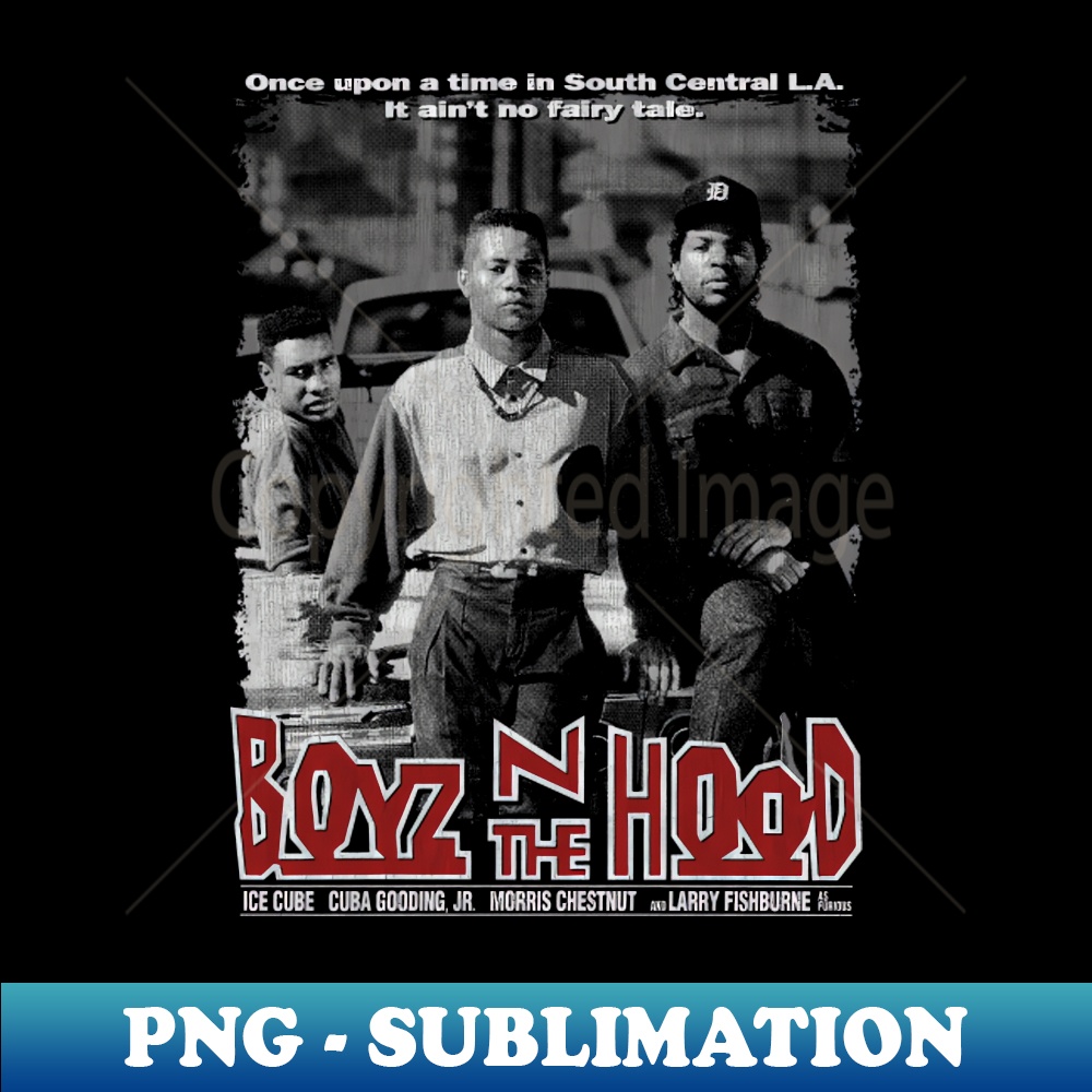 SH-20231024-1650_Boyz N The Hood Ice Cube Cult Classic 7947.jpg