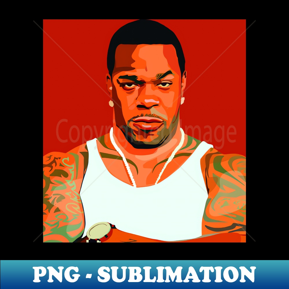SH-20231024-1739_Busta Rhymes 5964.jpg