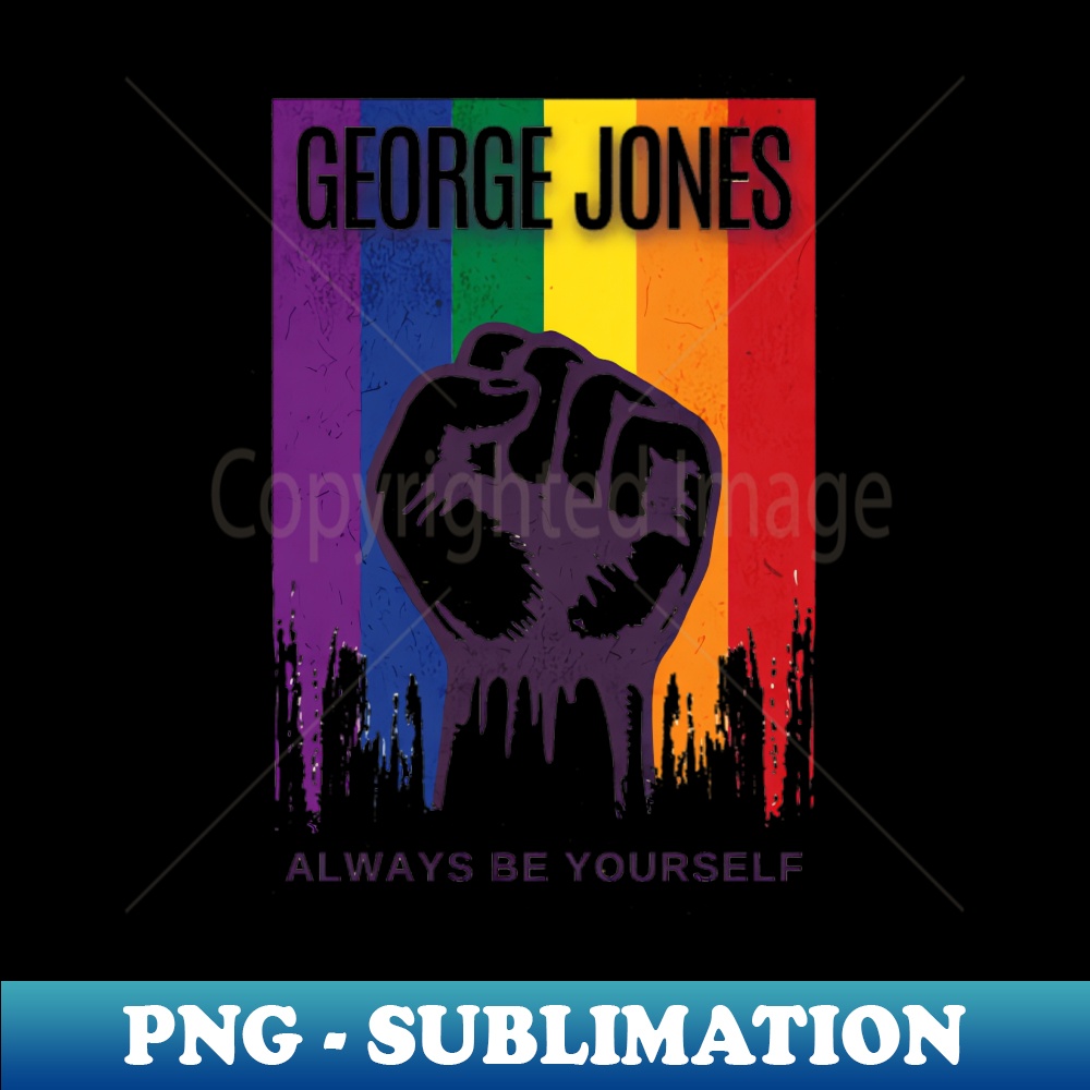 SH-20231024-3715_George Always 2544.jpg