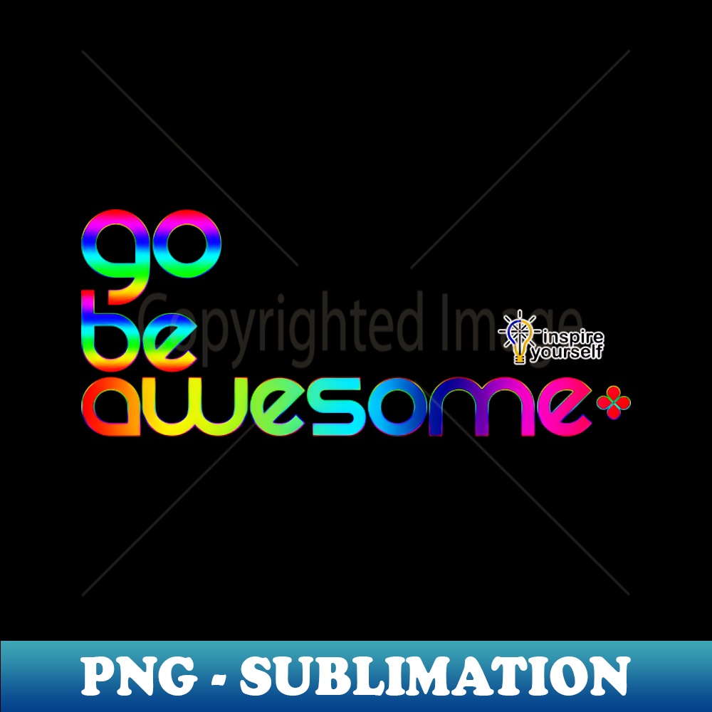 SH-20231024-3808_Go Be Awesome Rainbow 4173.jpg