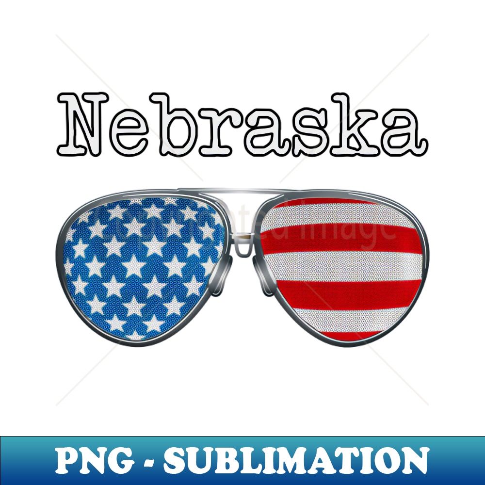 SH-20231024-456_AMERICA PILOT GLASSES NEBRASKA 7021.jpg