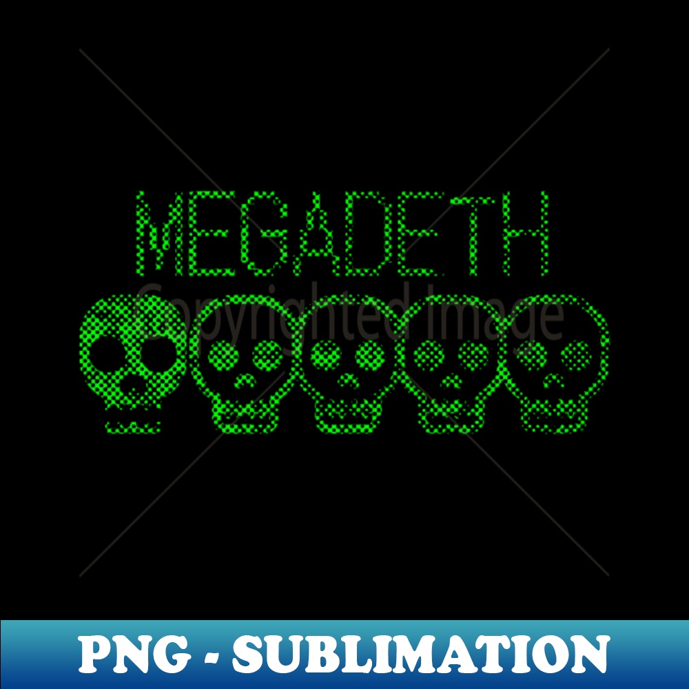 SH-20231024-6550_MegaD 4158.jpg