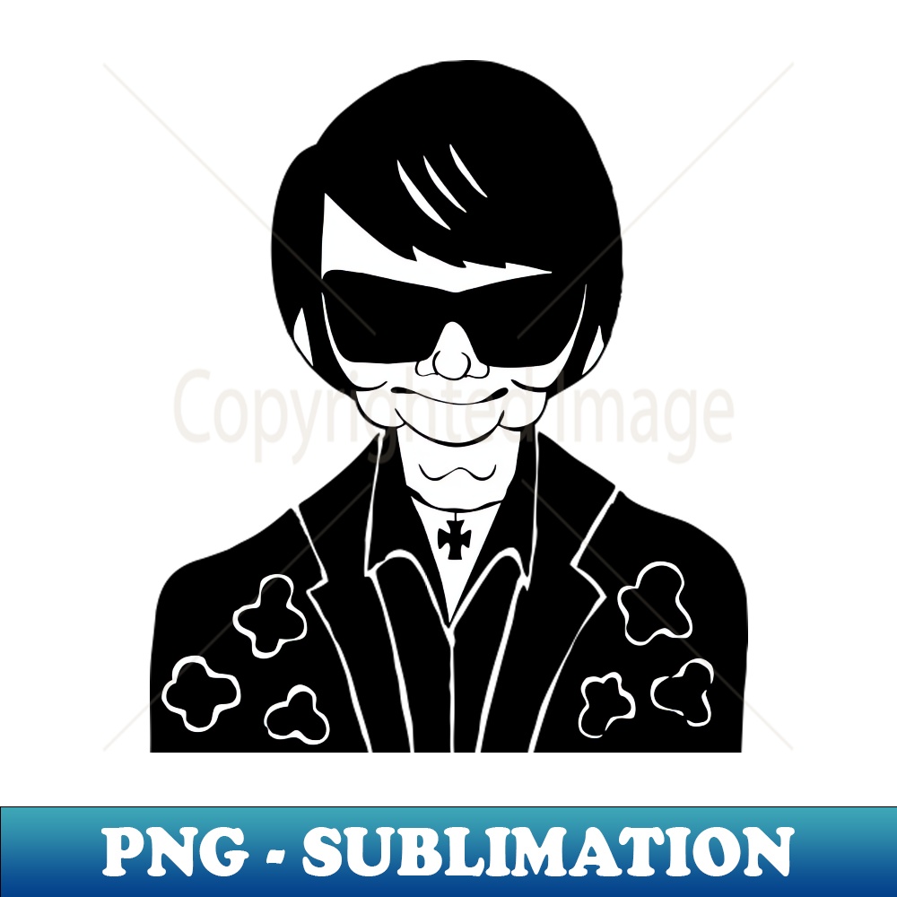 SH-20231024-9379_The Big O 3518.jpg