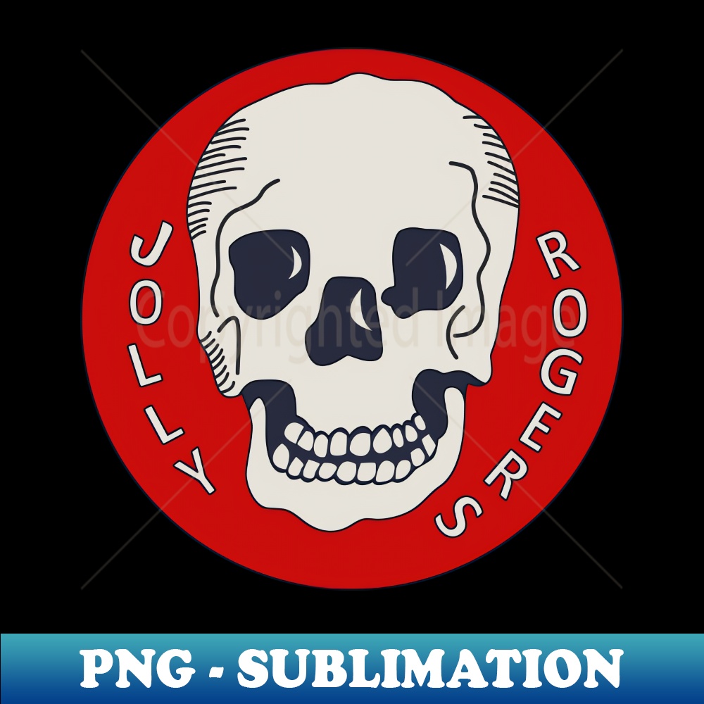 SI-20231024-083_320th Bomb Squadron wo Txt 3354.jpg