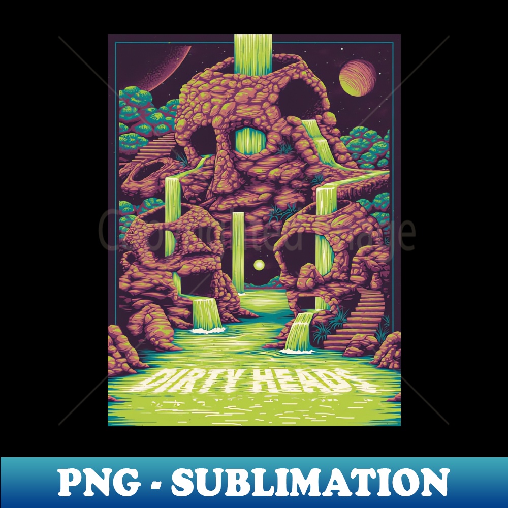 SI-20231024-2814_Dirty Green 6337.jpg