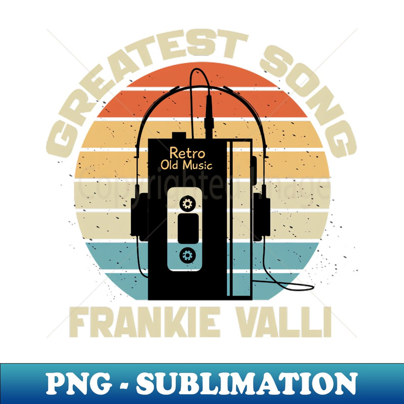 SI-20231024-3569_Frankie Valli 7422.jpg