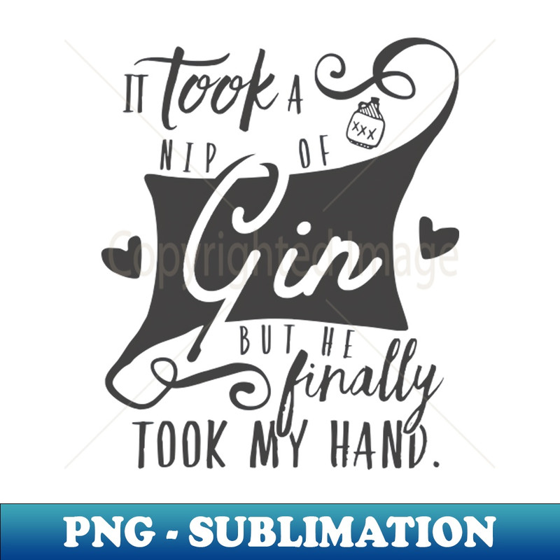 SI-20231024-5037_It Took a Nip of Gin but He Finally Took My Hand 5180.jpg