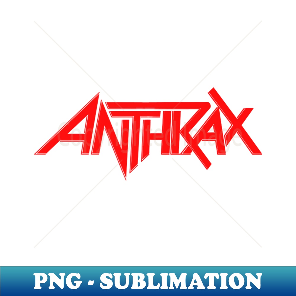 SI-20231024-536_anthrax 3577.jpg