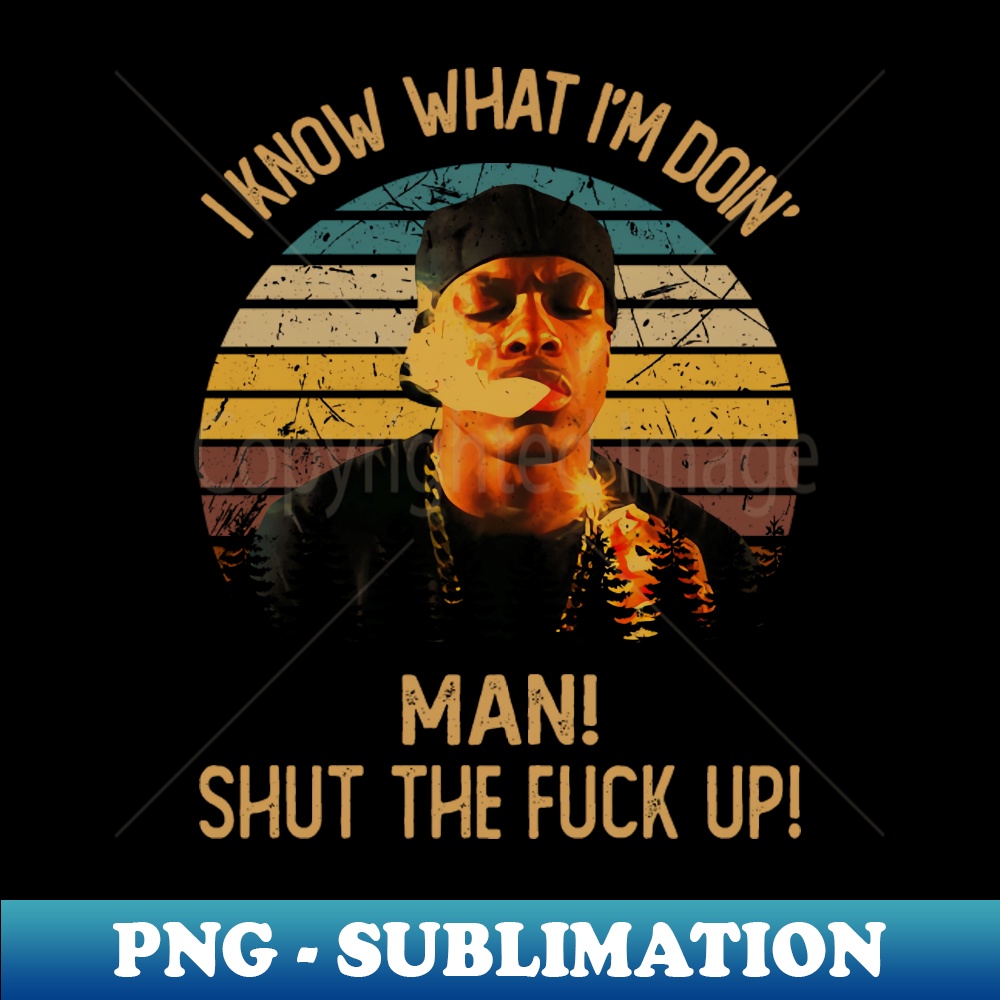 SI-20231024-6059_Laughing with Craig and Smokey Friday Film T-Shirt 4362.jpg