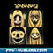 SI-20231024-681_Bananaz Halloween Horror Music Band 9575.jpg