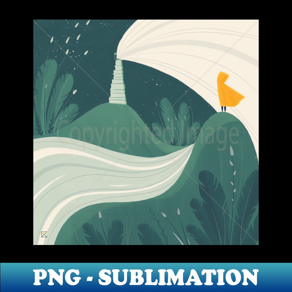 SI-20231024-9783_The Lighthouse of Unread Books 9221.jpg