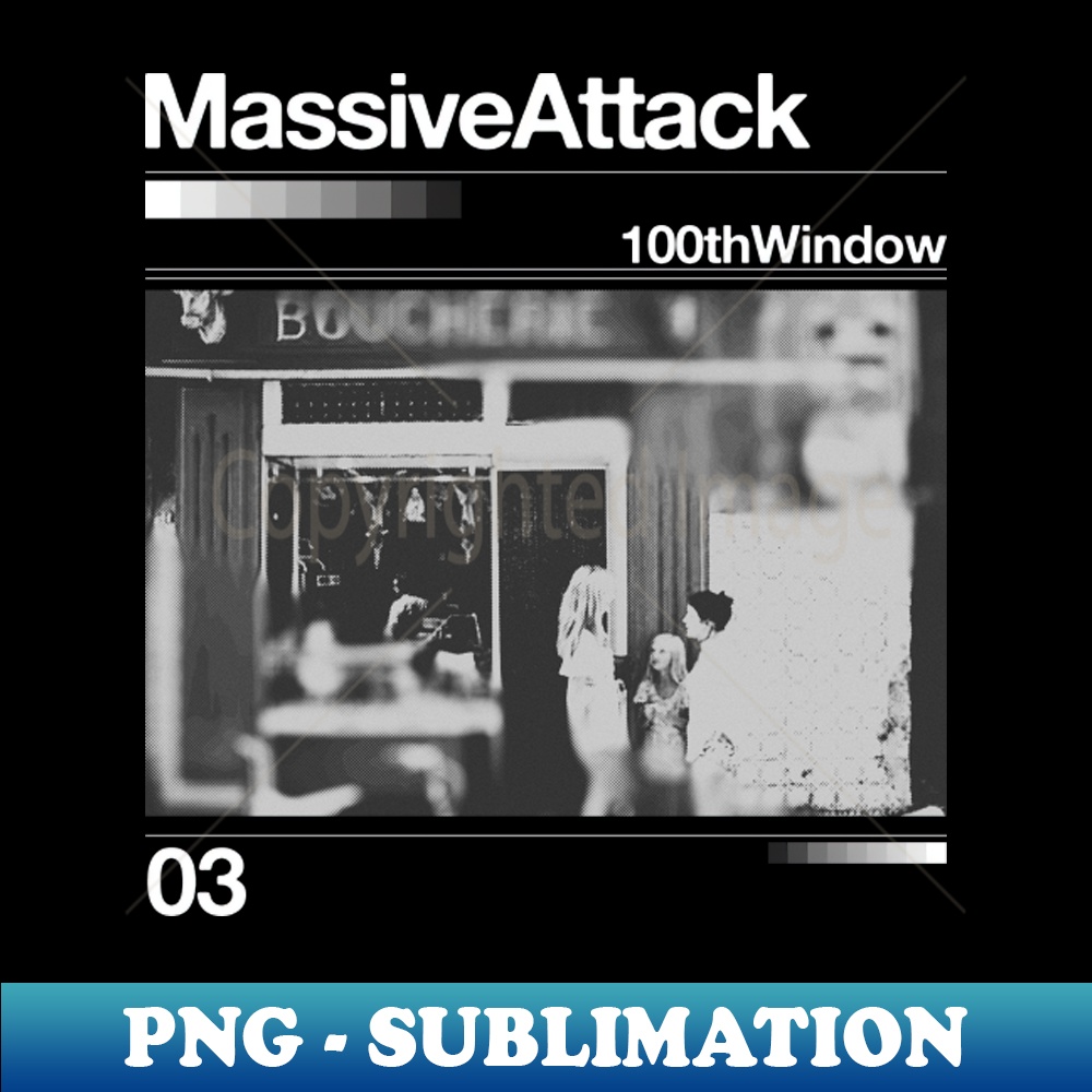 SJ-20231024-022_100th Window - Artwork 90s Design 3019.jpg