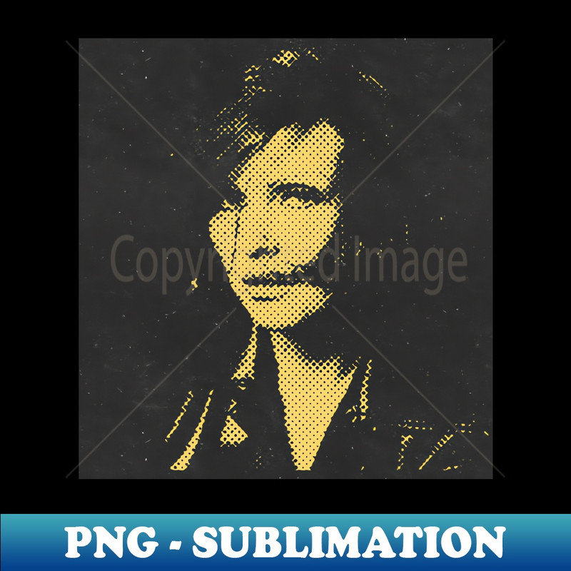 SJ-20231024-1238_Blondie Vintage Halftone 8324.jpg