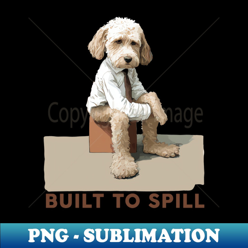 SJ-20231024-1720_Built To Spill -- Original Fan Artwork 8511.jpg