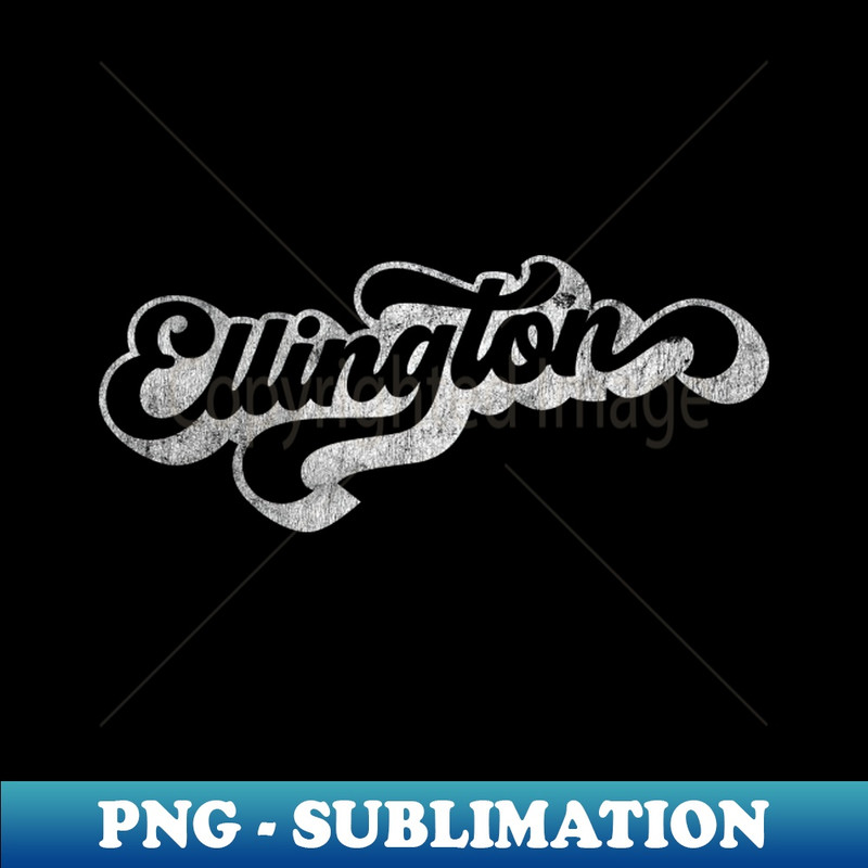 SJ-20231024-3247_Ellington 8207.jpg