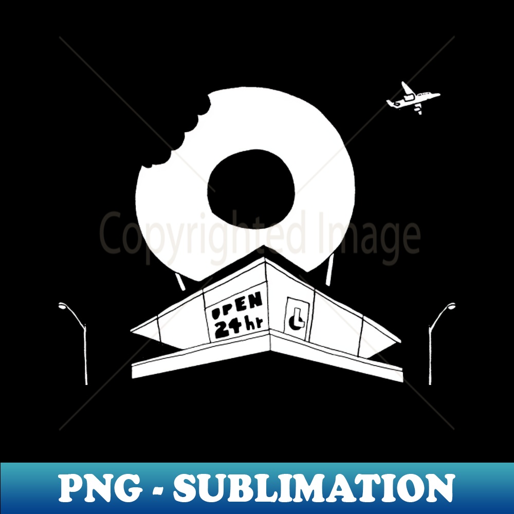 SJ-20231024-3006_Donuts 2789.jpg