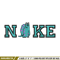 Nike x Sullivan embroidery design, Sullivan embroidery, Nike design, Embroidery shirt, Embroidery file,Digital download.jpg