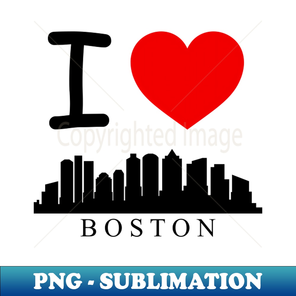 SJ-20231024-4548_I HEART BOSTON 6605.jpg