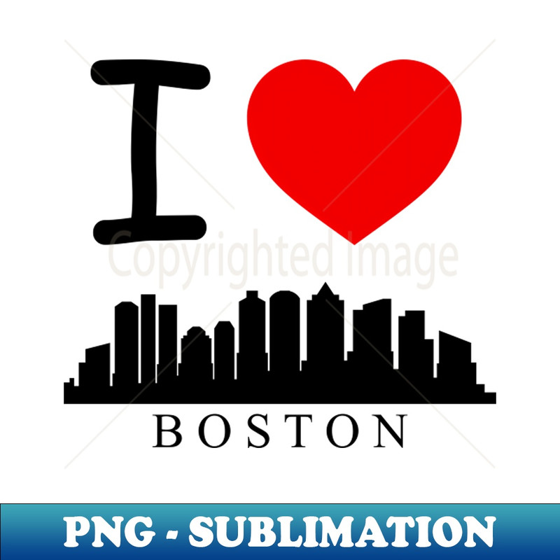 SJ-20231024-4548_I HEART BOSTON 6605.jpg