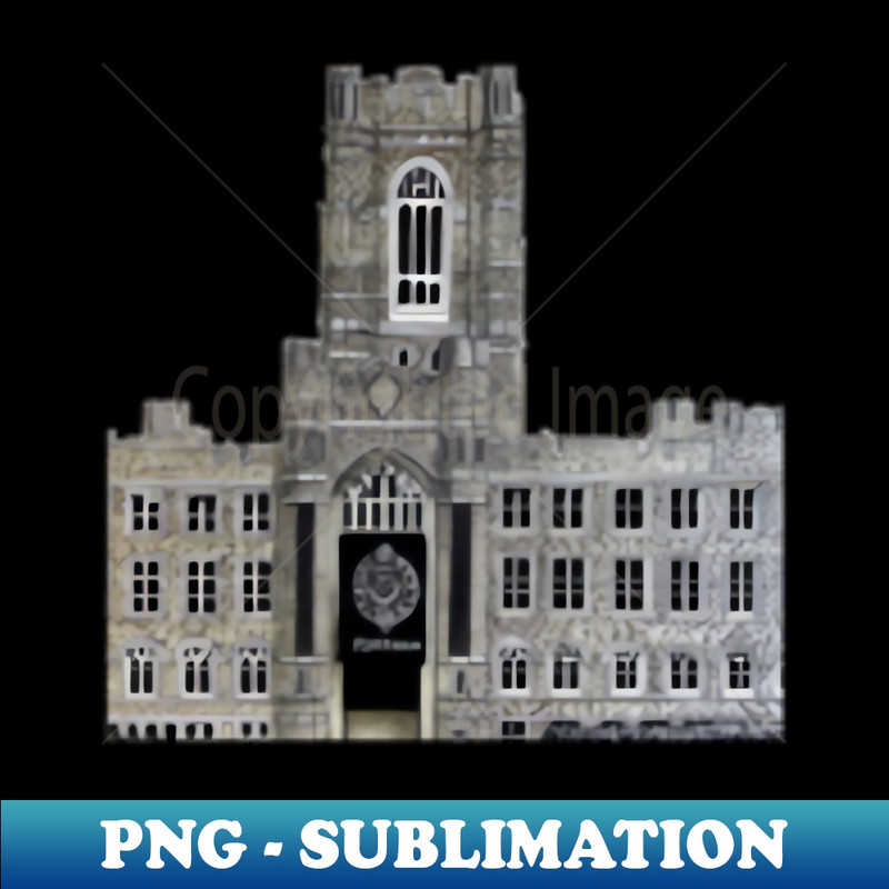 SJ-20231024-5663_Keating Hall 6947.jpg