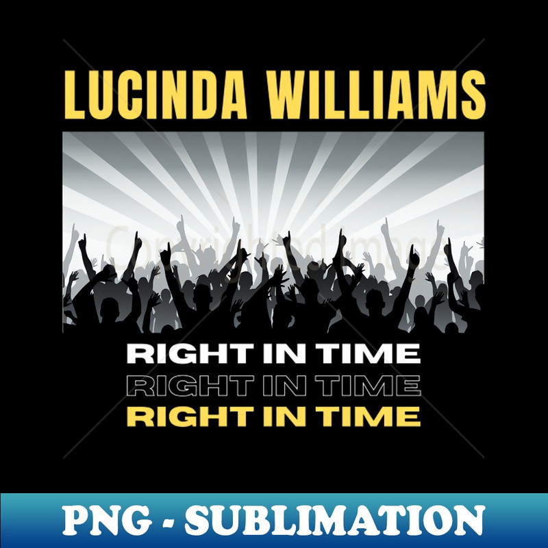 SJ-20231024-7897_Right In Time 6244.jpg