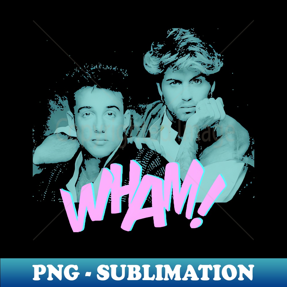 SK-20231024-11229_Wham Vintage 1224.jpg