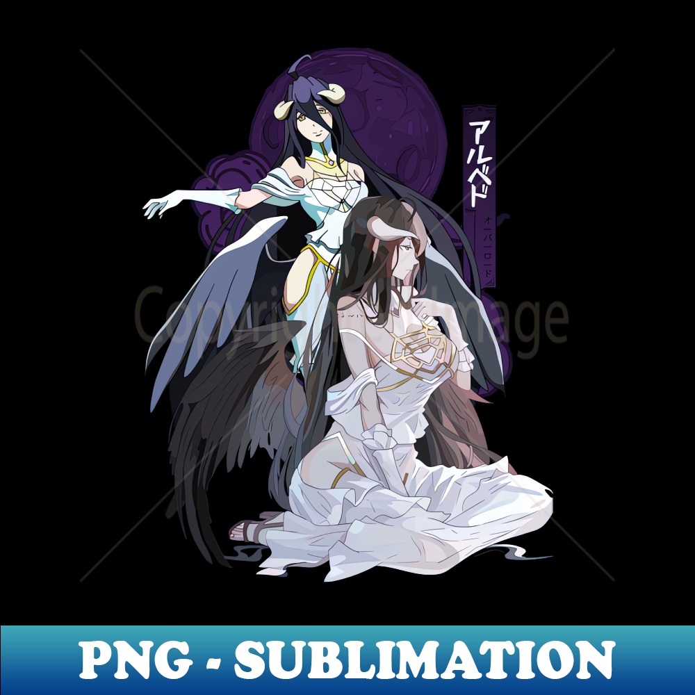 SK-20231024-312_Albedo X2 9026.jpg