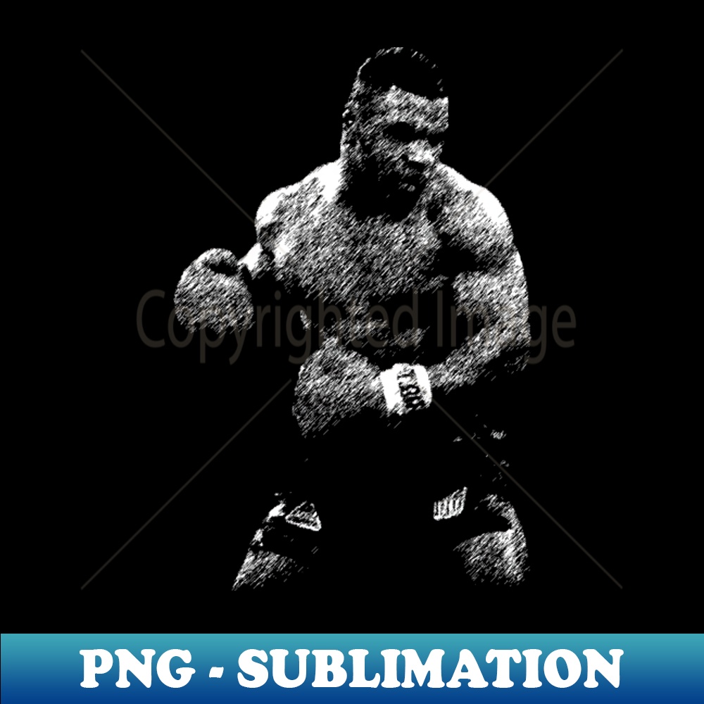 SK-20231024-4958_Iron Mike Tyson 7596.jpg