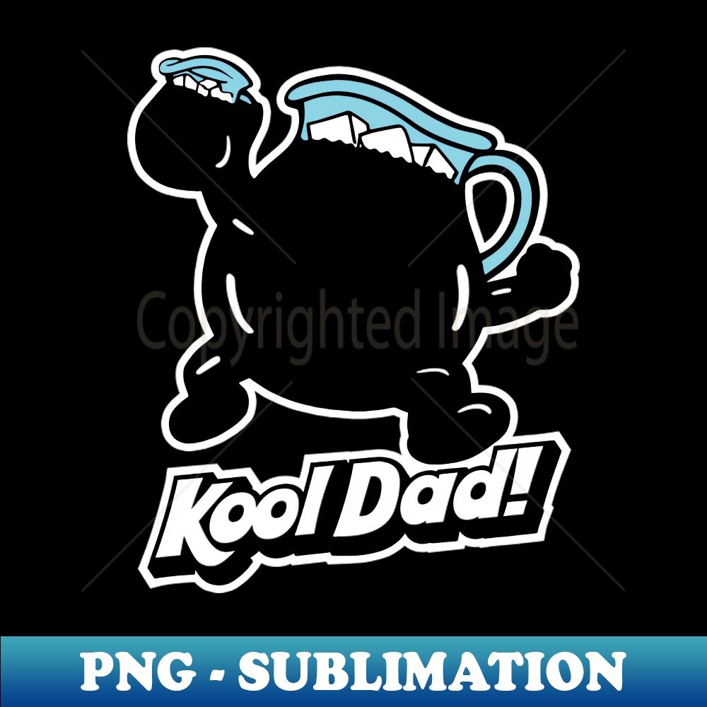 SK-20231024-5857_Kool-Aid fathers day 6726.jpg