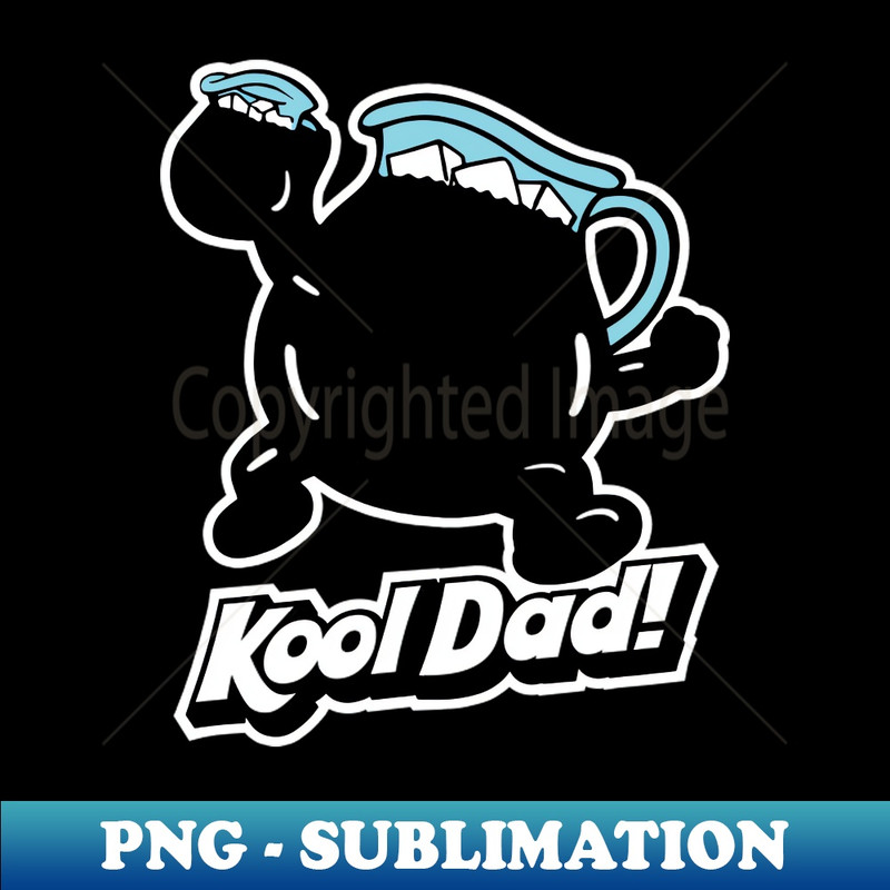 SK-20231024-5857_Kool-Aid fathers day 6726.jpg