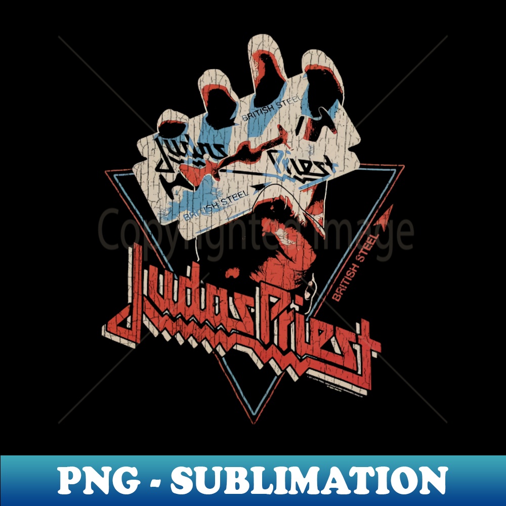 SK-20231024-7619_Razor in Hand 1888.jpg