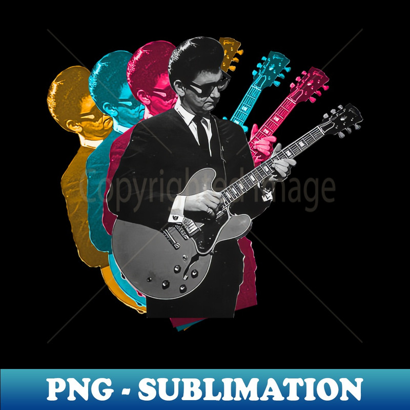 SK-20231024-8056_Roy Orbison Retrofun design 5914.jpg