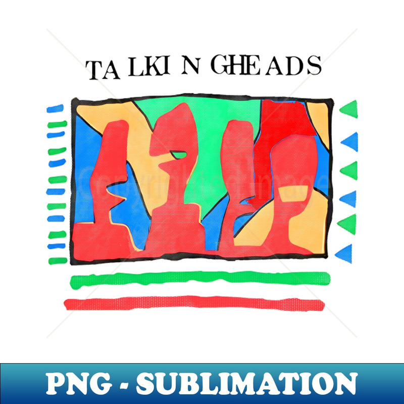 SK-20231024-9208_Talking Heads Vintage 80s 4001.jpg