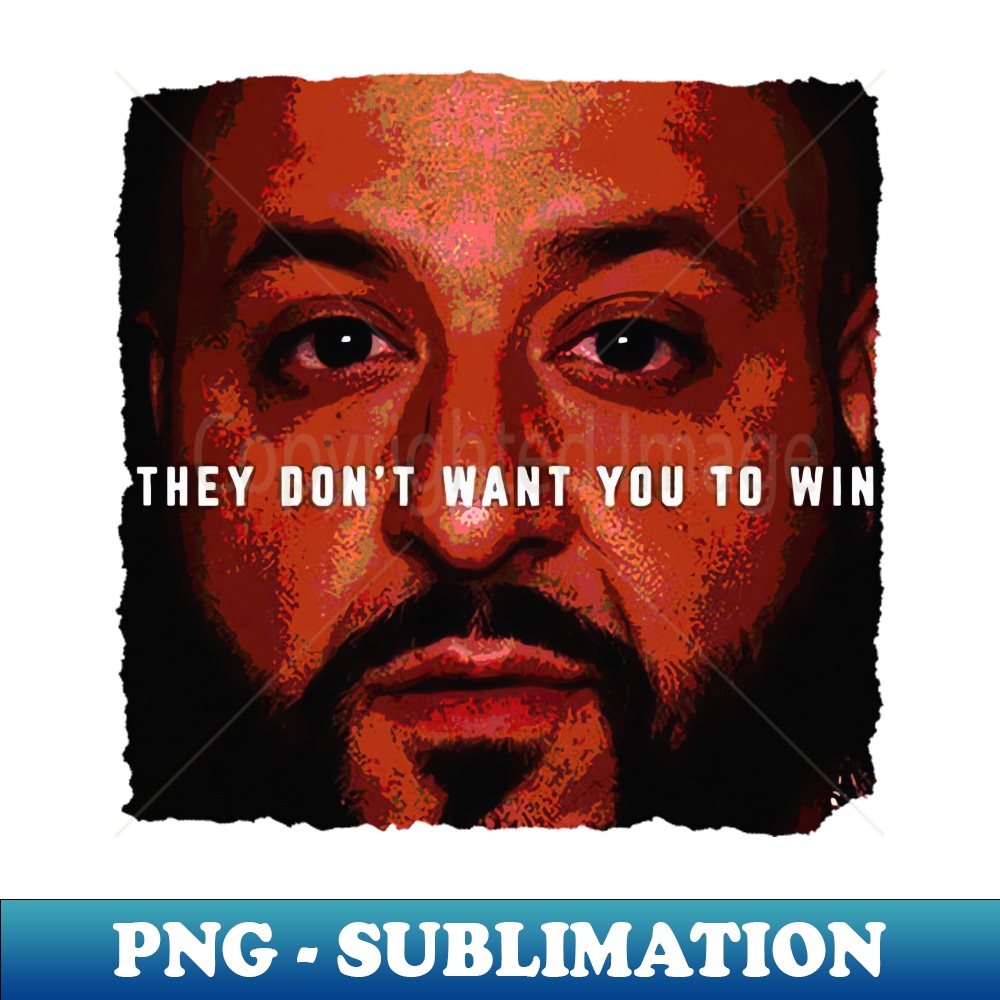 SL-20231024-10127_They Dont want you to win 4166.jpg