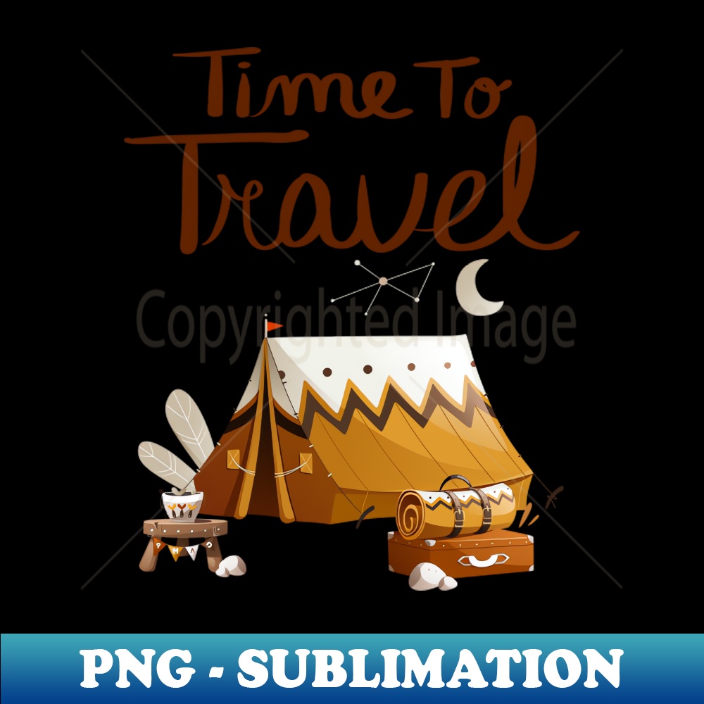 SL-20231024-10264_Time to travel travel adventure traveling entertainment 7572.jpg