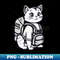 SL-20231024-10438_Travel cat backpacker 1644.jpg